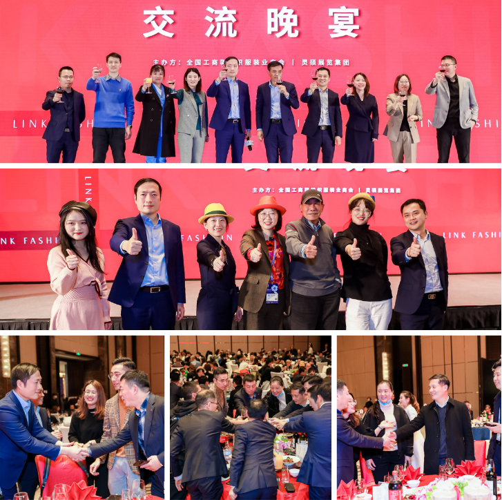 微信截圖_20210322143626.png