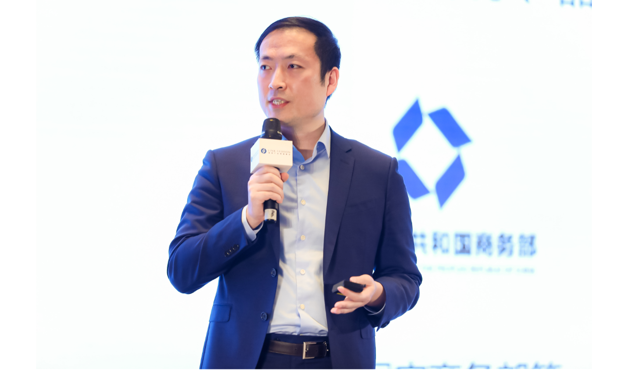 微信截圖_20210322182533.png