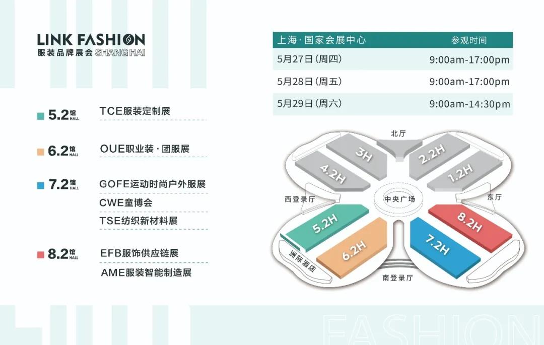 微信圖片_20210518104952.jpg