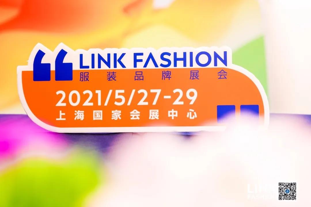 微信圖片_20210518105040.jpg