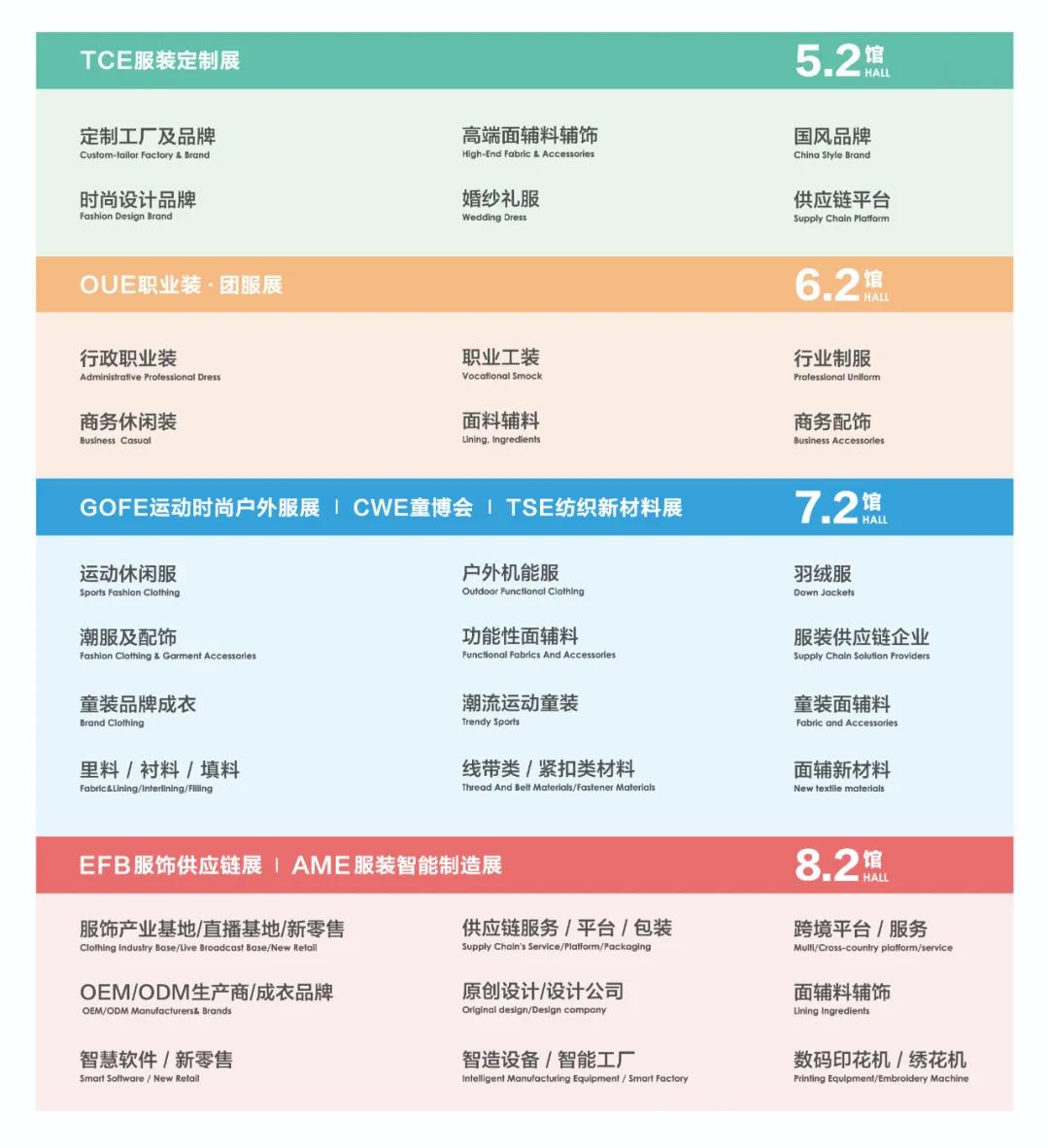 微信圖片_20210518105135.jpg