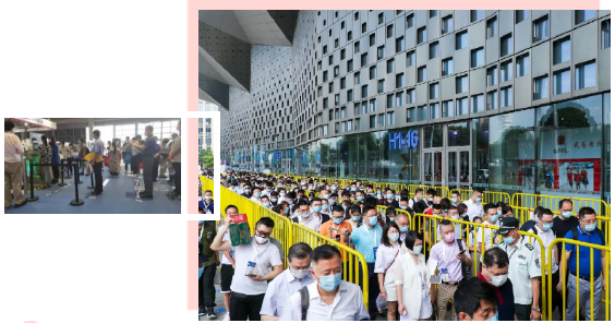 微信截圖_20210518110755.png