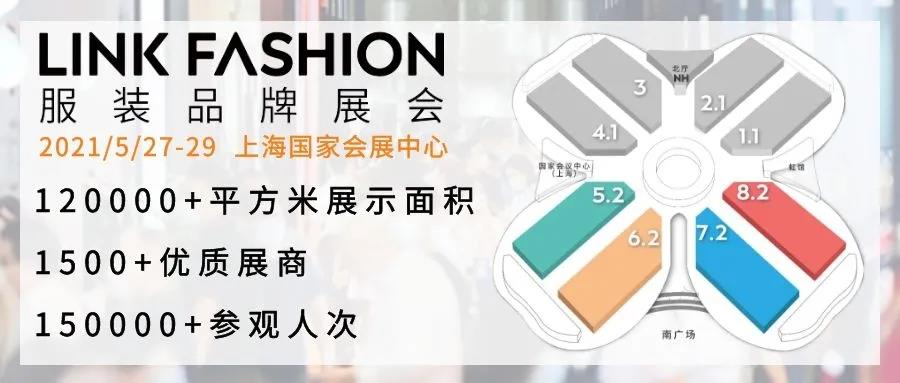 微信圖片_20210518110840.jpg