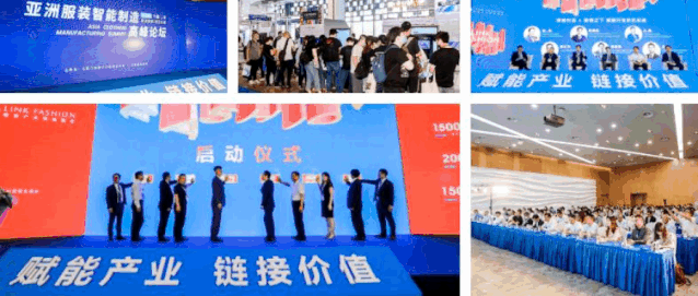 微信圖片_20210427143018.gif