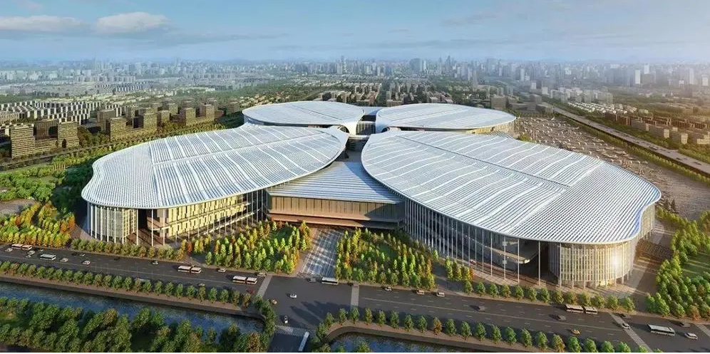 微信圖片_20210427143053.png