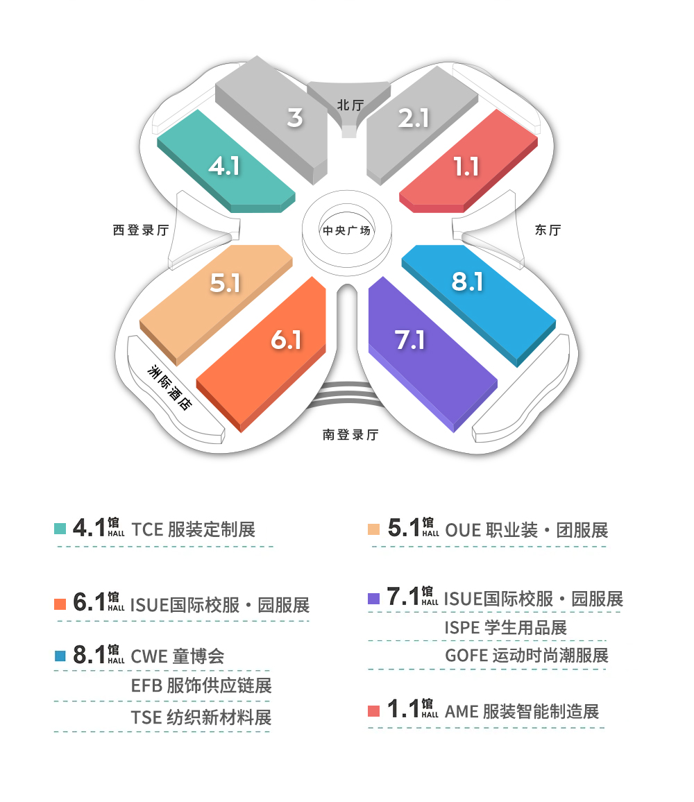 上海國家會展中心(1).jpg