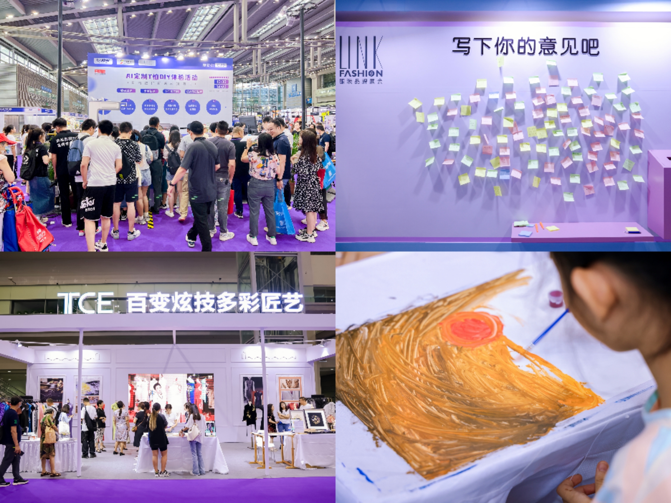 圖片11.png